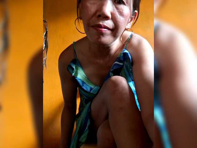 MariaLeteciaFilipina