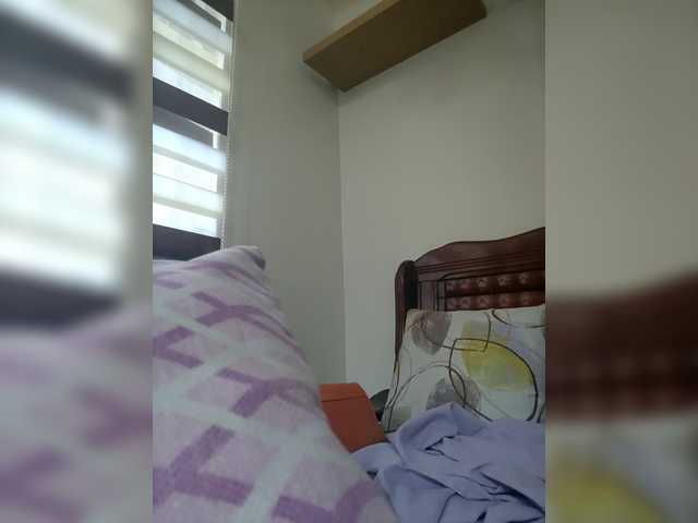 MariaLeteciaFilipina