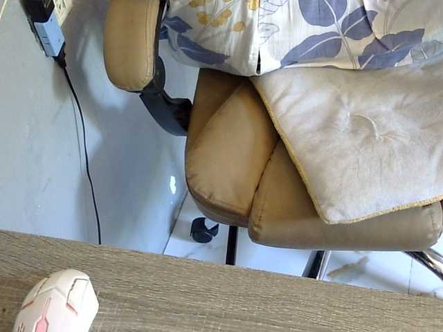 MariaLeteciaFilipina's BongaCams show and profile