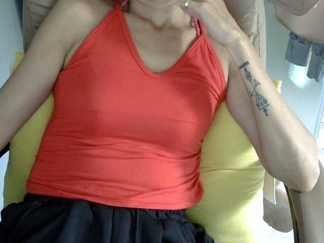 MariaLeteciaFilipina