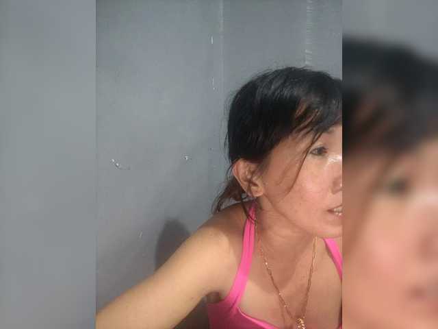 Preview of marialeteciafilipina
