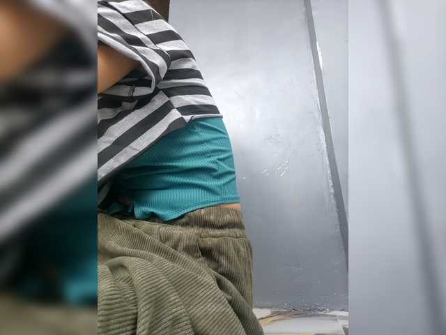 MariaLeteciaFilipina