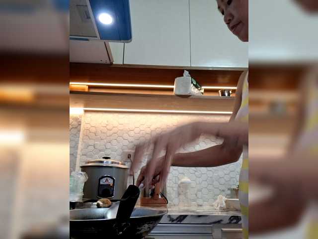 MariaLeteciaFilipina