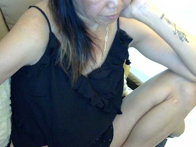 MariaLeteciaFilipina's BongaCams show and profile