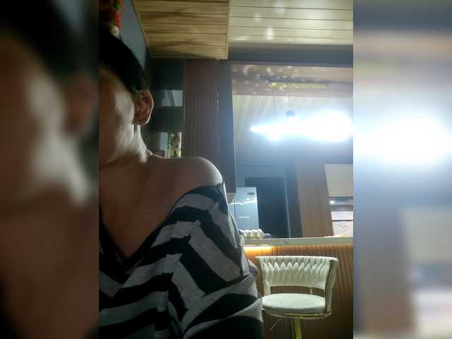 MariaLeteciaFilipina