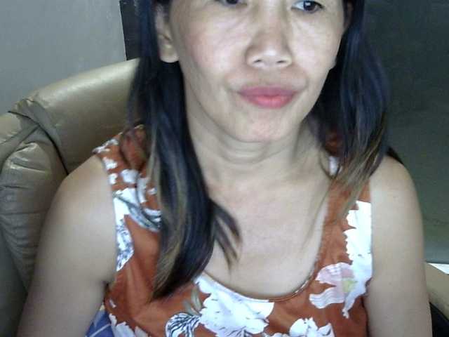 MariaLeteciaFilipina's BongaCams show and profile