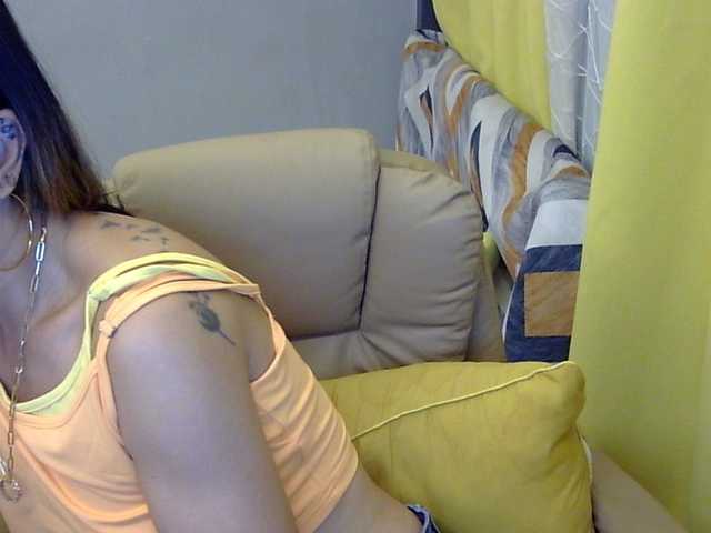 Preview of marialeteciafilipina