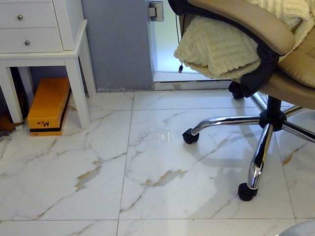 MariaLeteciaFilipina's BongaCams show and profile