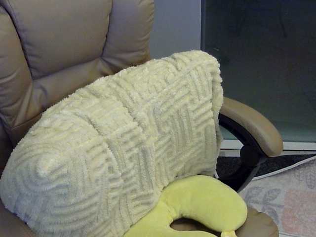 MariaLeteciaFilipina's BongaCams show and profile