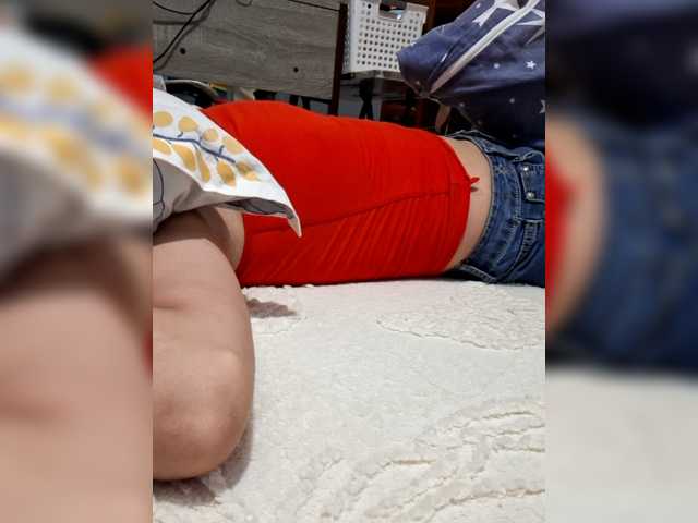 Preview of marialeteciafilipina