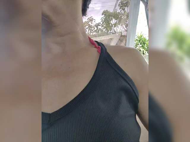 MariaLeteciaFilipina