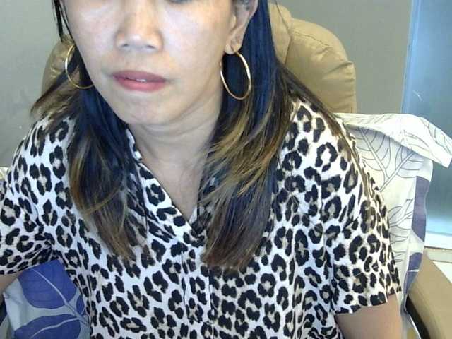 MariaLeteciaFilipina