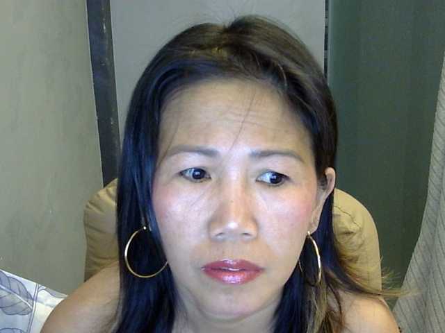 MariaLeteciaFilipina's BongaCams show and profile