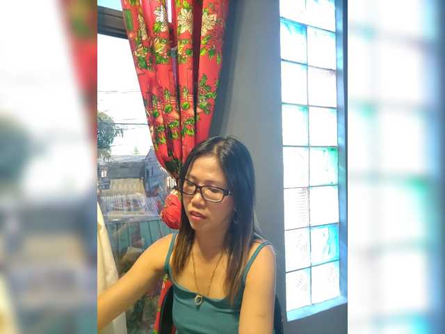 MariaLeteciaFilipina's BongaCams show and profile