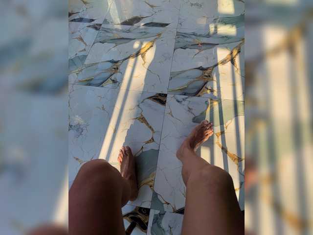 MariaLeteciaFilipina