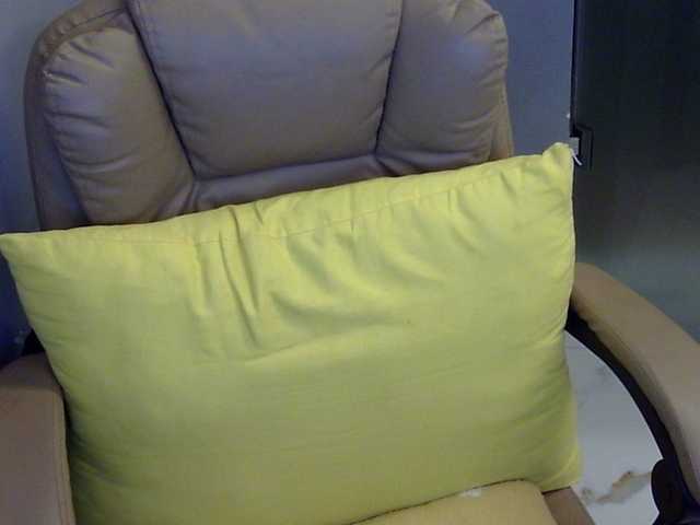 MariaLeteciaFilipina's BongaCams show and profile