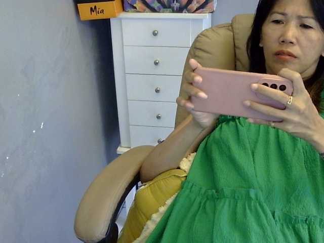 MariaLeteciaFilipina's BongaCams show and profile