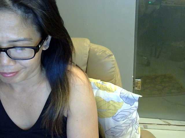 Preview of marialeteciafilipina