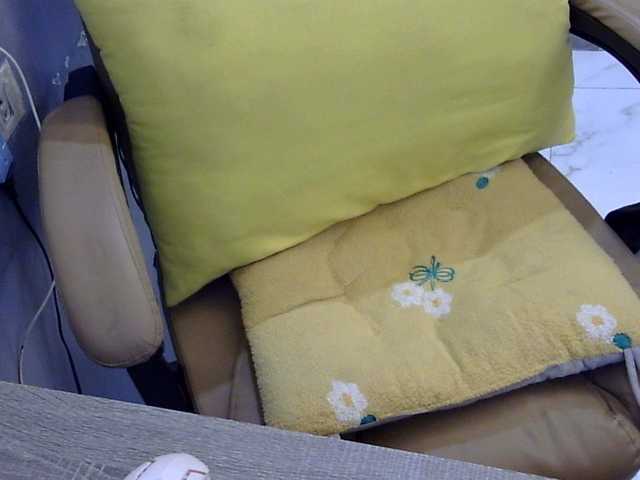 MariaLeteciaFilipina