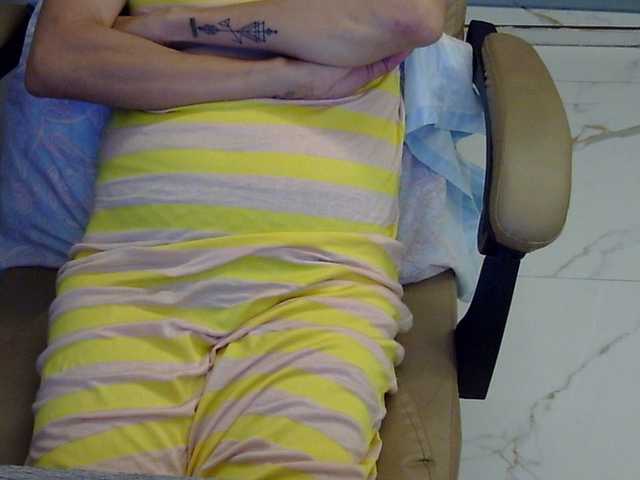 MariaLeteciaFilipina