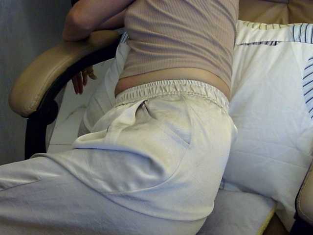 MariaLeteciaFilipina