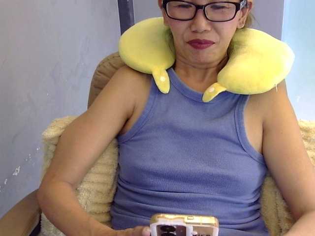 MariaLeteciaFilipina's BongaCams show and profile