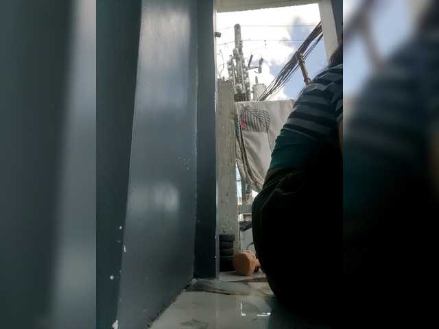 MariaLeteciaFilipina