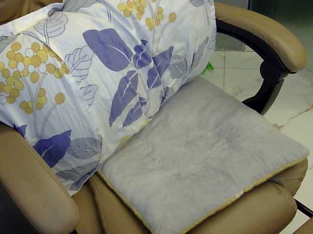 MariaLeteciaFilipina