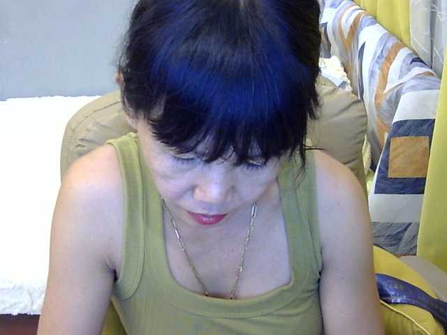 Preview of marialeteciafilipina