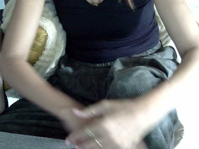 MariaLeteciaFilipina's BongaCams show and profile