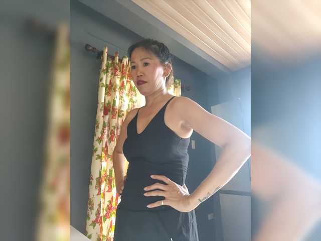 MariaLeteciaFilipina's BongaCams show and profile