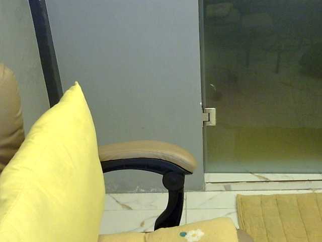 MariaLeteciaFilipina's BongaCams show and profile