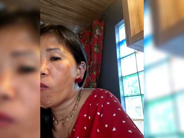 MariaLeteciaFilipina's BongaCams show and profile