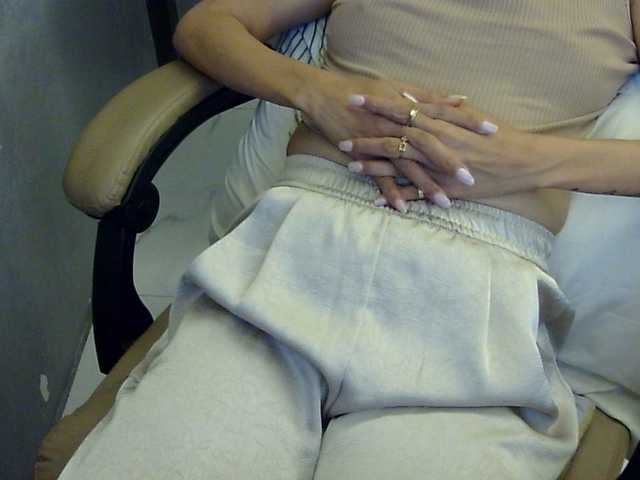 Preview of marialeteciafilipina