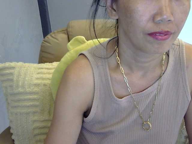 MariaLeteciaFilipina's BongaCams show and profile