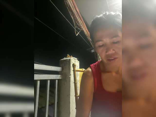 MariaLeteciaFilipina's BongaCams show and profile