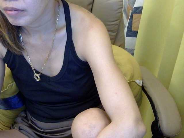 Preview of marialeteciafilipina