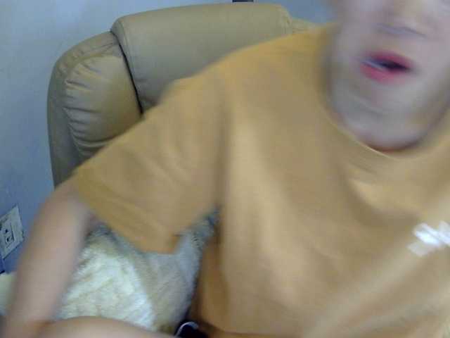 MariaLeteciaFilipina's BongaCams show and profile