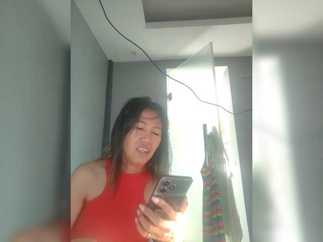 MariaLeteciaFilipina