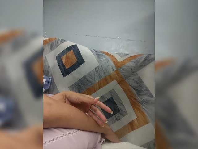 MariaLeteciaFilipina's BongaCams show and profile