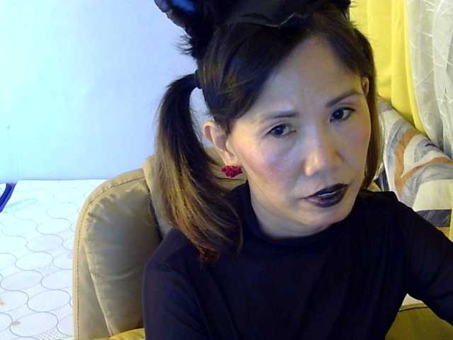 Preview of marialeteciafilipina