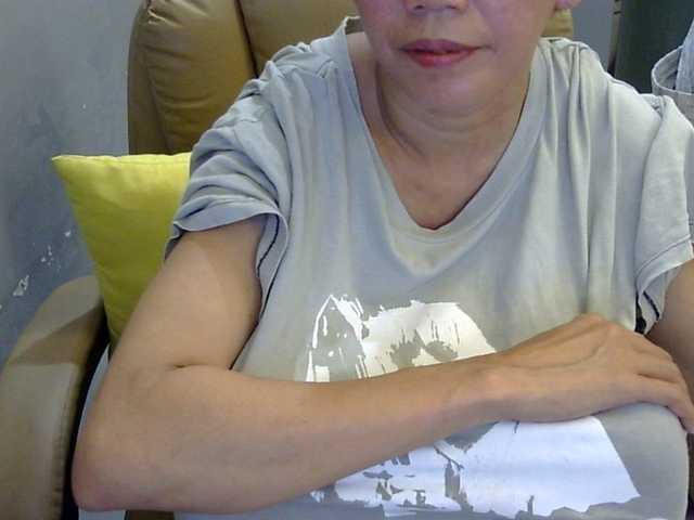 MariaLeteciaFilipina