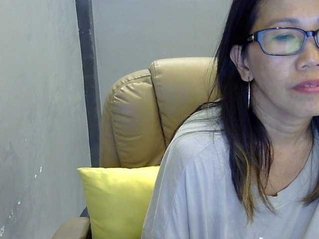 Preview of marialeteciafilipina