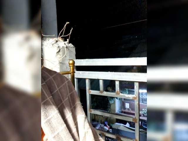 Preview of marialeteciafilipina