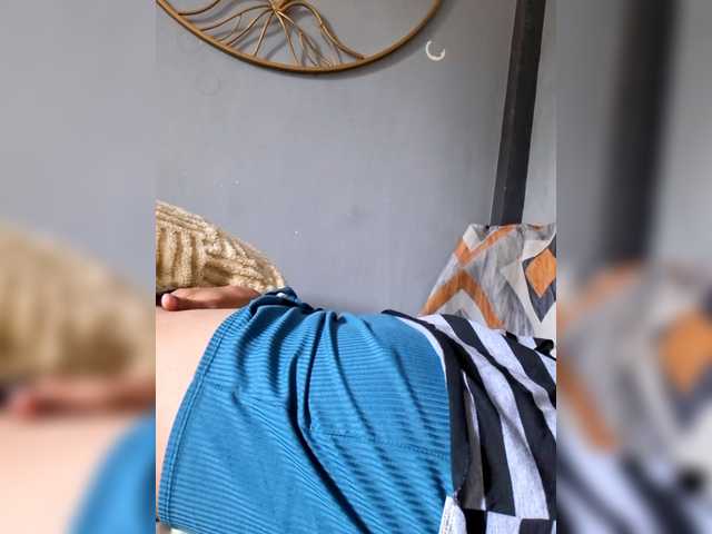 MariaLeteciaFilipina's BongaCams show and profile