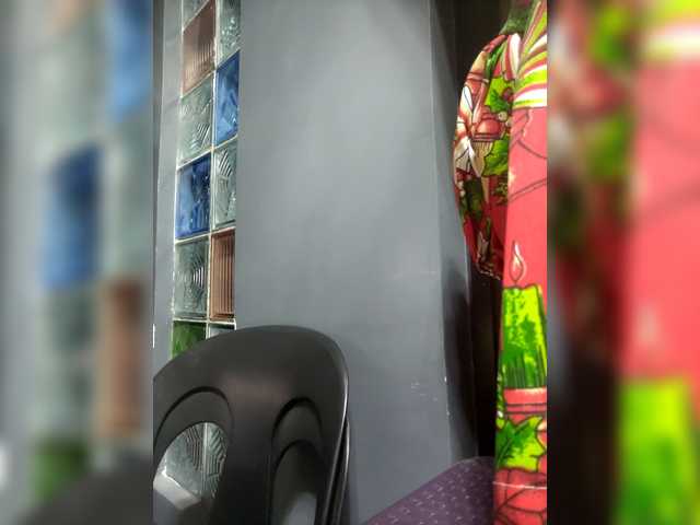 MariaLeteciaFilipina's BongaCams show and profile