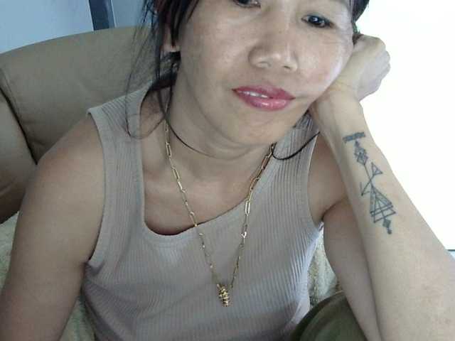 MariaLeteciaFilipina's BongaCams show and profile