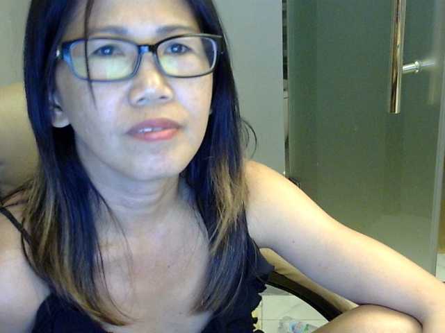 MariaLeteciaFilipina's BongaCams show and profile