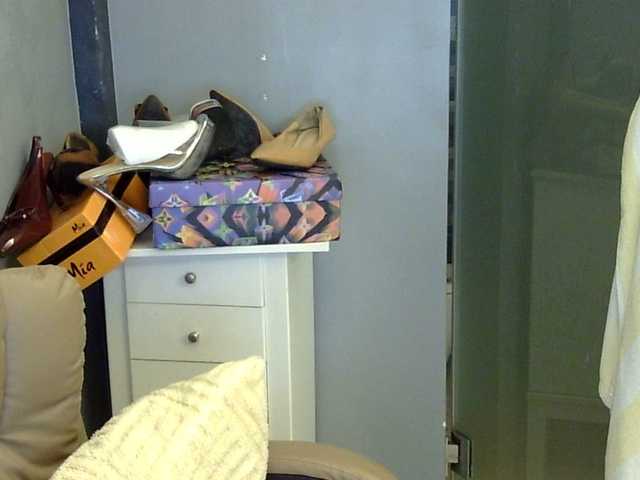 Preview of marialeteciafilipina