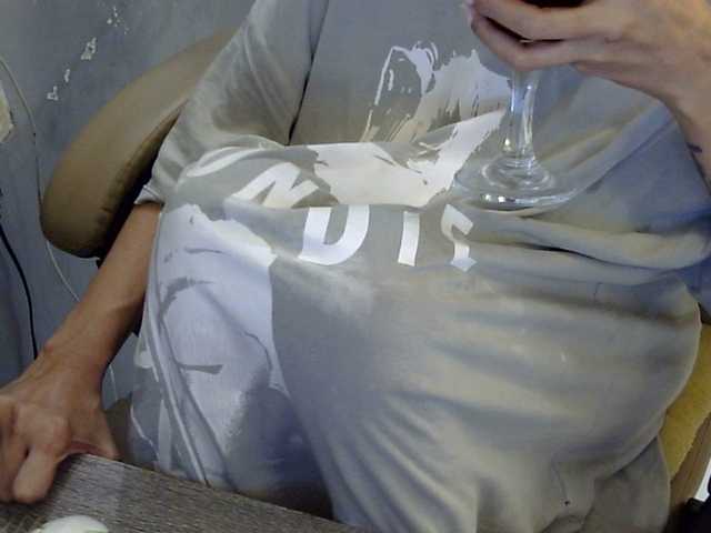 MariaLeteciaFilipina